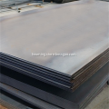 /msite/products/detail/productid/63620081/id/1522518.html